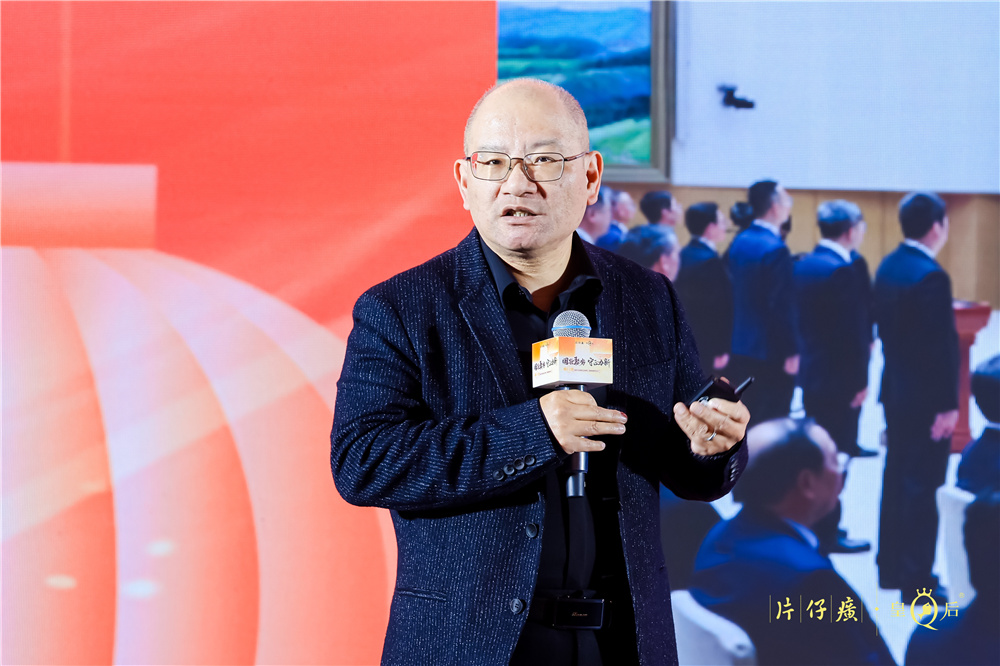 蓝月亮官方旗舰店官网